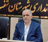 ورود وزارت دادگستری بر رفع تداخلات اراضی/ حقوق مردم تضییع نمی‌شود‌