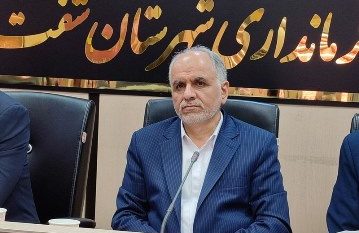 ورود وزارت دادگستری بر رفع تداخلات اراضی/ حقوق مردم تضییع نمی‌شود‌