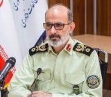 طرح تحولی نیروهای مسلح برای آینده جوانان/ سربازی دیگر فقط پادگان نیست