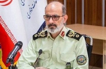 طرح تحولی نیروهای مسلح برای آینده جوانان/ سربازی دیگر فقط پادگان نیست