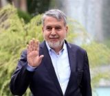 شفت در نقشه گردشگری ملی برجسته‌تر خواهد شد