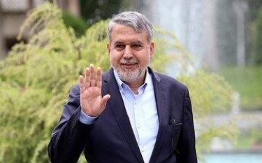 شفت در نقشه گردشگری ملی برجسته‌تر خواهد شد