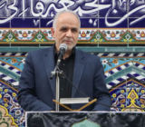کشاورزان با حفظ کاربری می‌توانند سند رسمی بگیرند