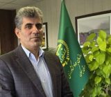 اشتغالزایی برای ۱۴۰۱ نفر در گیلان با افتتاح پروژه های کشاورزی در هفته دولت