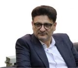 افزایش ظرفیت پالایشی       با      کدام      تاکتیک؟