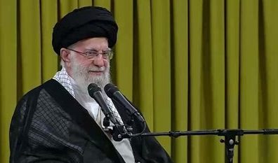 همه مراقب باشند! طراحی دشمن بعد از شکست در جنگ ۱۲ روزه شکستن اتحاد است