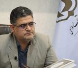 حدود ۱۰۰۰ روستای گیلان نیازمند بازنگری طرح هادی است