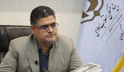 حدود ۱۰۰۰ روستای گیلان نیازمند بازنگری طرح هادی است