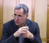 تعهد اشتغال ۲۲ هزار نفری گیلان در سال جاری
