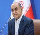 روستاهای گیلان در اولویت عدالت آموزشی قرار گیرند