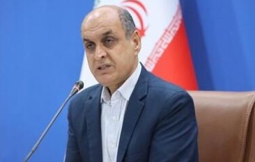 روستاهای گیلان در اولویت عدالت آموزشی قرار گیرند