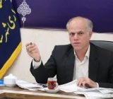 تخصیص بیش از ۱۷۰ میلیارد تومان اعتبار برای ۱۶۵ پروژه عمرانی در شهرستان شفت