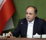  دسترنج شالیکاران باید با قیمت مناسب به فروش برسد