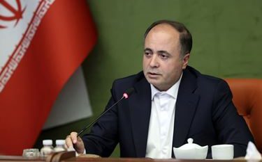  دسترنج شالیکاران باید با قیمت مناسب به فروش برسد