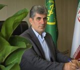 نوسانات شدید قیمت برنج موجب نگرانی عمومی شده است
