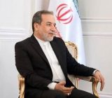 ارمنستان اطمینان داد خاکش مبدأ تهدید علیه ایران نخواهد شد