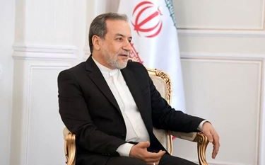 ارمنستان اطمینان داد خاکش مبدأ تهدید علیه ایران نخواهد شد