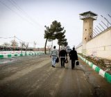 گیلانیان به پویش ملی «به عشق پیامبر (ص) می‌بخشم» دعوت شدند