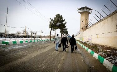 گیلانیان به پویش ملی «به عشق پیامبر (ص) می‌بخشم» دعوت شدند