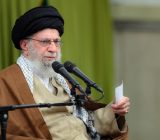 مذاکره با دولت آمریکا هیچ سودی برای ما ندارد و بن بست محض است