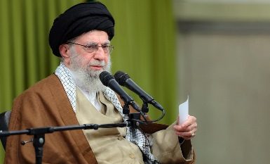 مذاکره با دولت آمریکا هیچ سودی برای ما ندارد و بن بست محض است