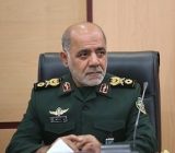  نیروهای مسلح نسبت به قبل از جنگ اخیر آماده‌تر هستند