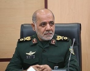  نیروهای مسلح نسبت به قبل از جنگ اخیر آماده‌تر هستند