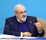  پاییز سختی در پیش خواهیم داشت