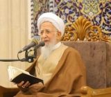  ملت حق ندارد آبروی خود را ذلیلانه ببرد/ فقط ملت فرومایه حاضر به پذیرش سلطه بیگانگان است