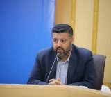 آغاز دوره توانمندسازی فرماندهان بسیج دانش‌آموزی در گیلان