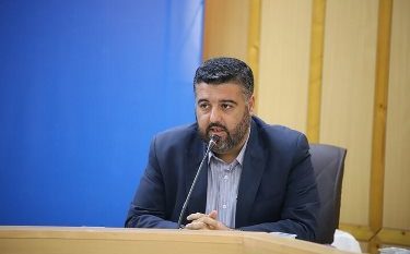 آغاز دوره توانمندسازی فرماندهان بسیج دانش‌آموزی در گیلان