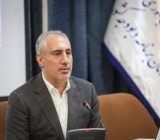 مرحله جدید کالابرگ اجرا می شود