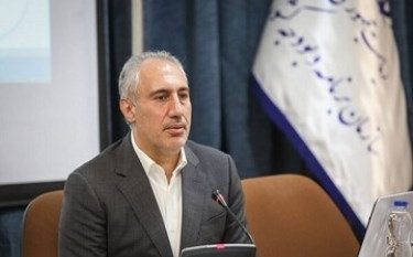 مرحله جدید کالابرگ اجرا می شود