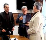 اختصاص زمین برای احداث بیمارستان جامع رشت