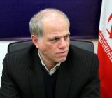 مشکلات کوچه خوش سیرت به صورت مستمر پیگیری می شود