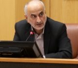 بازرسی‌ها را دوچندان کنید و به متخلفین امان ندهید