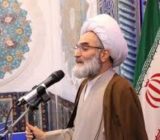 دست واسطه‌ها از دسترنج برنجکاران کوتاه شود