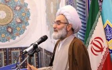 دست واسطه‌ها از دسترنج برنجکاران کوتاه شود
