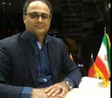 حدود ۲ میلیون مسافر در چهار روز وارد گیلان شدند