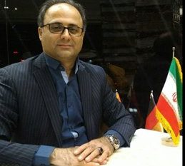 حدود ۲ میلیون مسافر در چهار روز وارد گیلان شدند