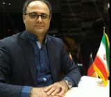 بیش از ۱۳۷ میلیون نفر شب اقامت در گیلان ثبت شد