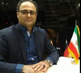 بیش از ۱۳۷ میلیون نفر شب اقامت در گیلان ثبت شد