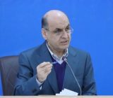 تسهیلات برای تکمیل پروژه‌های نیمه تمام در اختیار تعاونی‌ها قرار می‌گیرد  