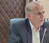 حضور فعال مدیران کلید ارتقای مدیریت و خدمت‌ رسانی است