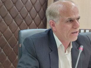 حضور فعال مدیران کلید ارتقای مدیریت و خدمت‌ رسانی است