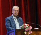 سیاست‌ گذاری‌ها باید با تغییرات ذهنی نسل جدید همسو شود