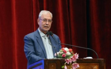سیاست‌ گذاری‌ها باید با تغییرات ذهنی نسل جدید همسو شود
