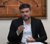 اجرای ۳۵۰ عنوان برنامه با شعار «کودکان، حال خوش زندگی» در گیلان