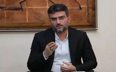 اجرای ۳۵۰ عنوان برنامه با شعار «کودکان، حال خوش زندگی» در گیلان