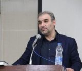 حدود ۶۰ هزار تن گندم به ذخایر استراتژیک گیلان افزوده می‌شود